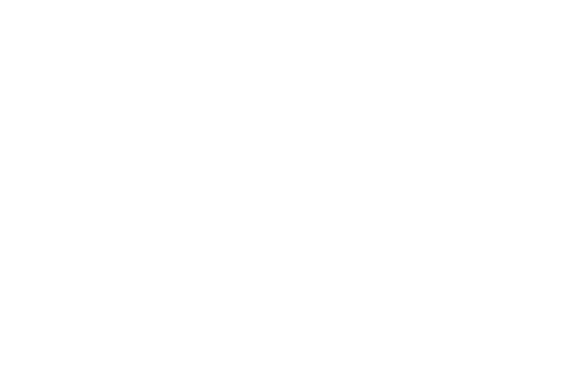 complay